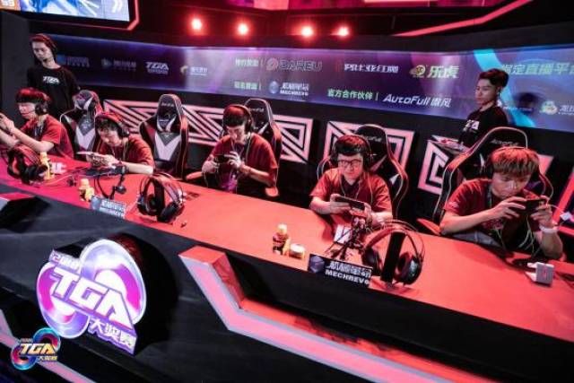 连败容易引 连败容易引