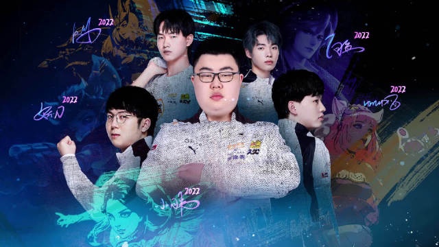 未来走向 未来走向