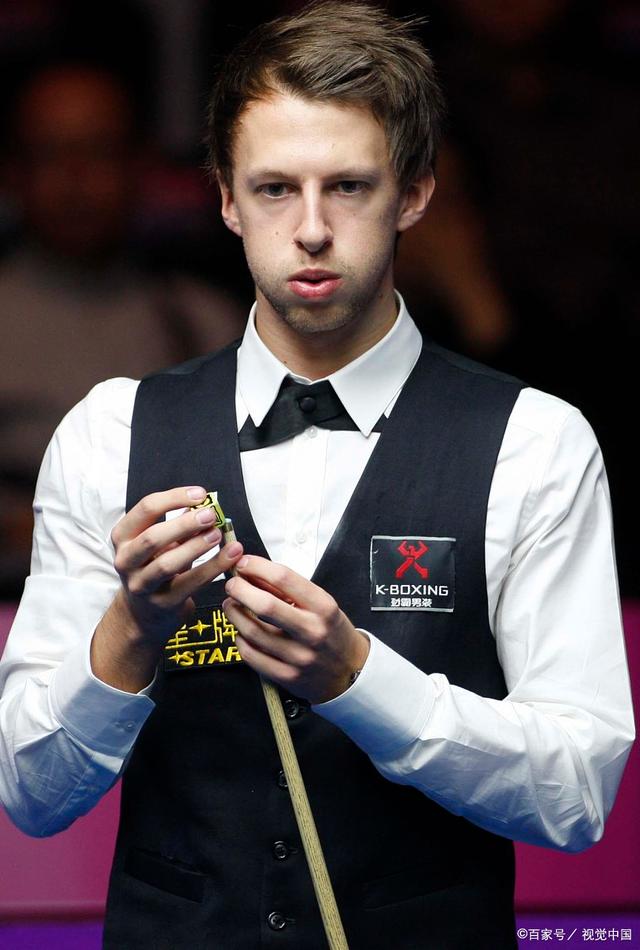 也让更衣室 也让更衣室