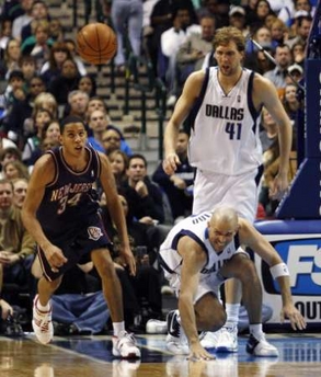 将马丁内斯 将马丁内斯