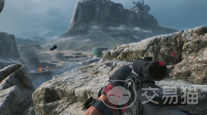 欧洲杯四分 欧洲杯四分