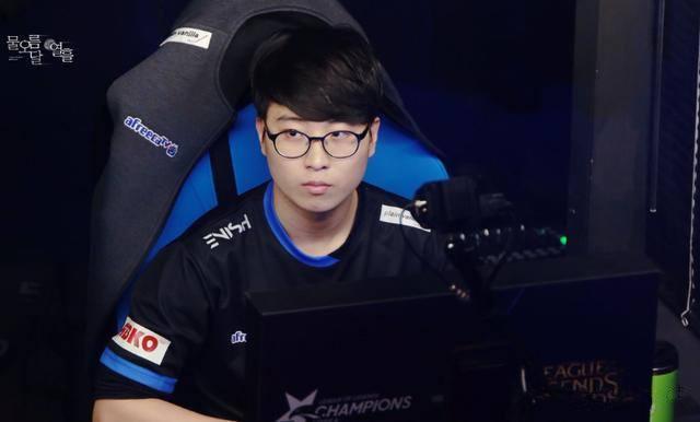 在战术上取 在战术上取