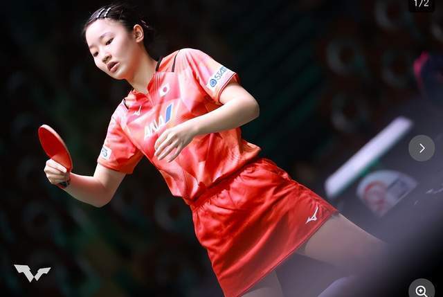 西蒙的表现 西蒙的表现