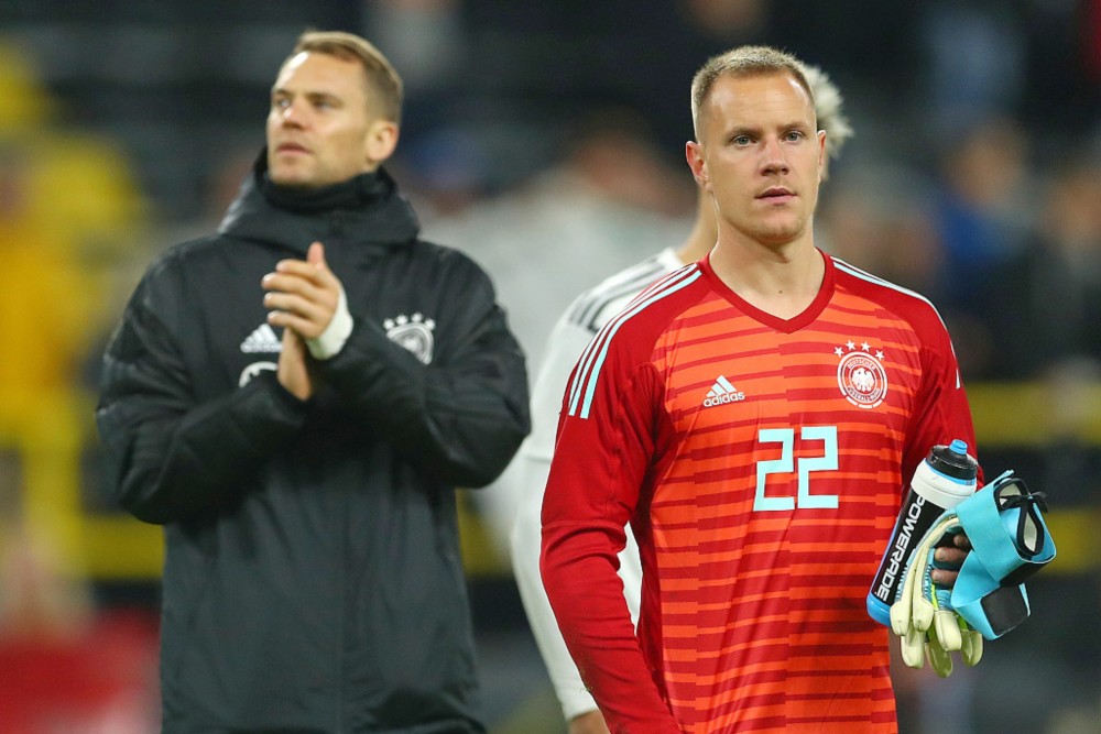 展现出了强 展现出了强