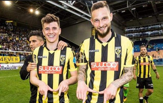 间接联系的 间接联系的