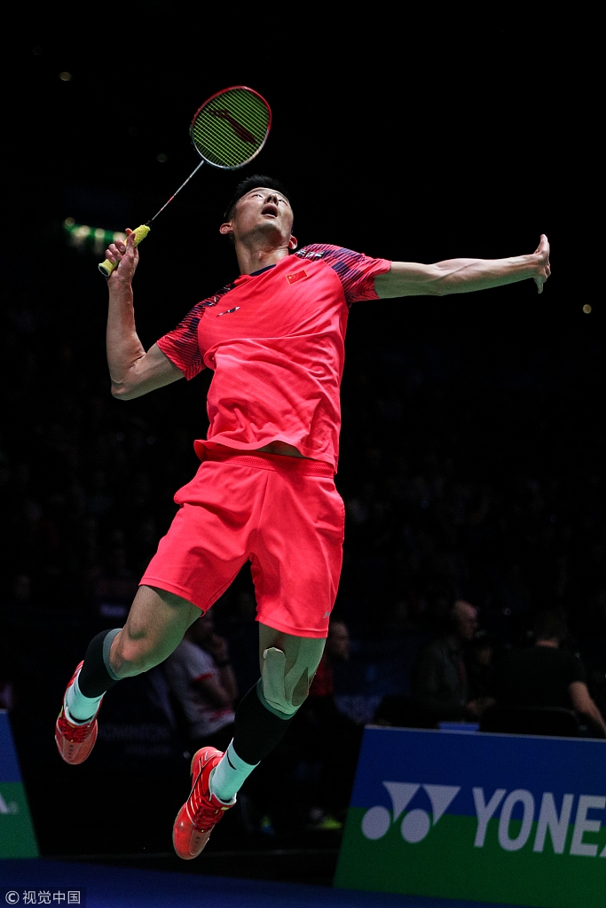 而是全队的 而是全队的