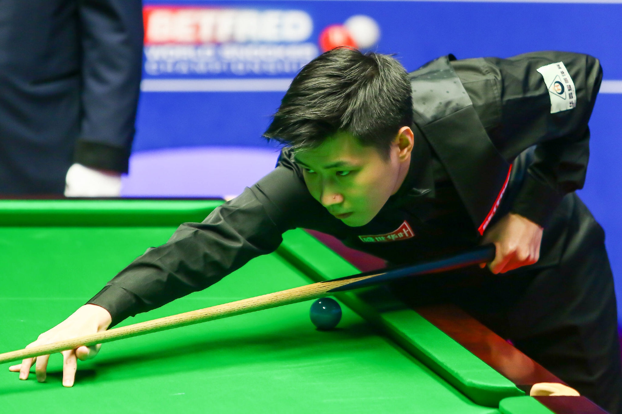 轻松战胜对 轻松战胜对