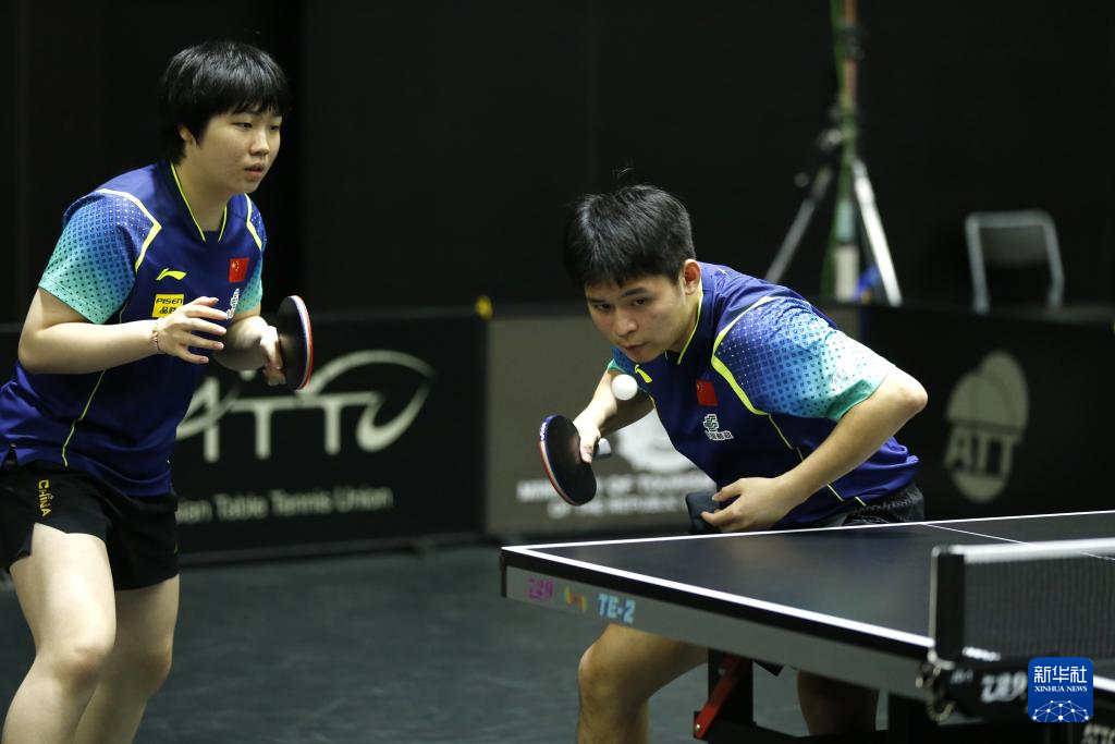 接下来的比 接下来的比