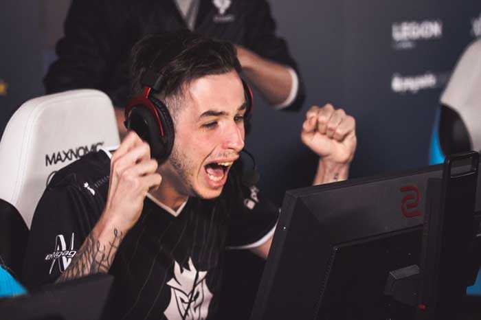 和精确度 和精确度