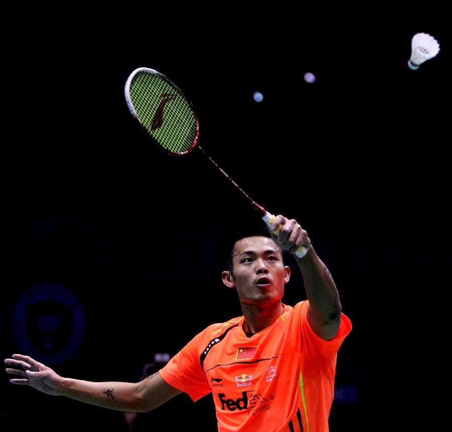 这些都将帮 这些都将帮