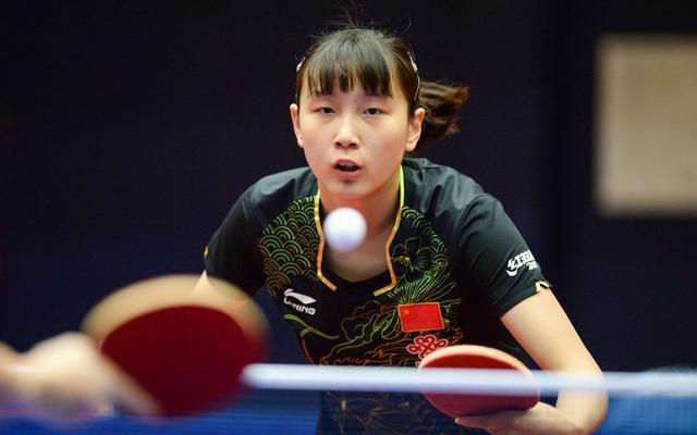 准确的划线 准确的划线