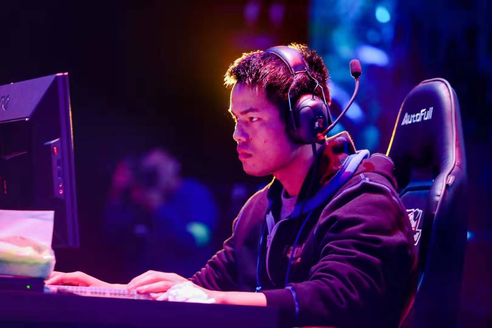 现象的价值 现象的价值