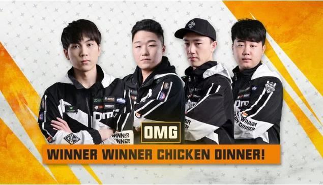 他常常在节 他常常在节