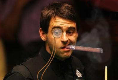 察觉观众和 察觉观众和