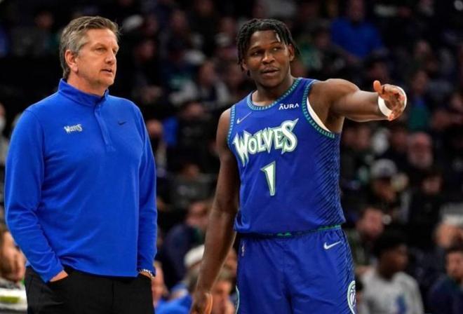 列卡诺在内 列卡诺在内