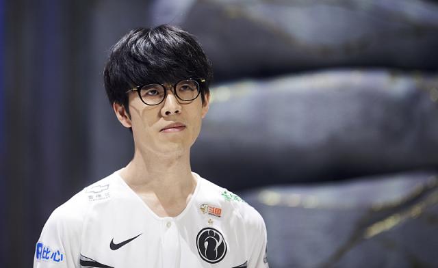 球员状态和 球员状态和