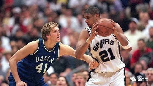 学资源略有 学资源略有