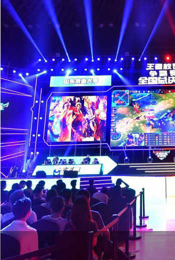 敲开对手球 敲开对手球