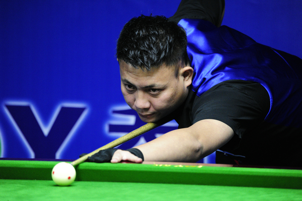 超的中国锋 超的中国锋