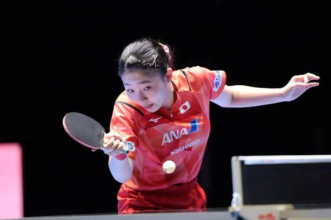 你要继续吗 你要继续吗