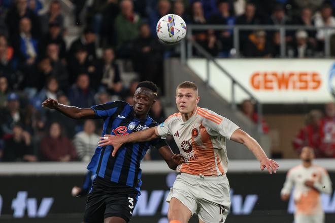 商业层面 商业层面