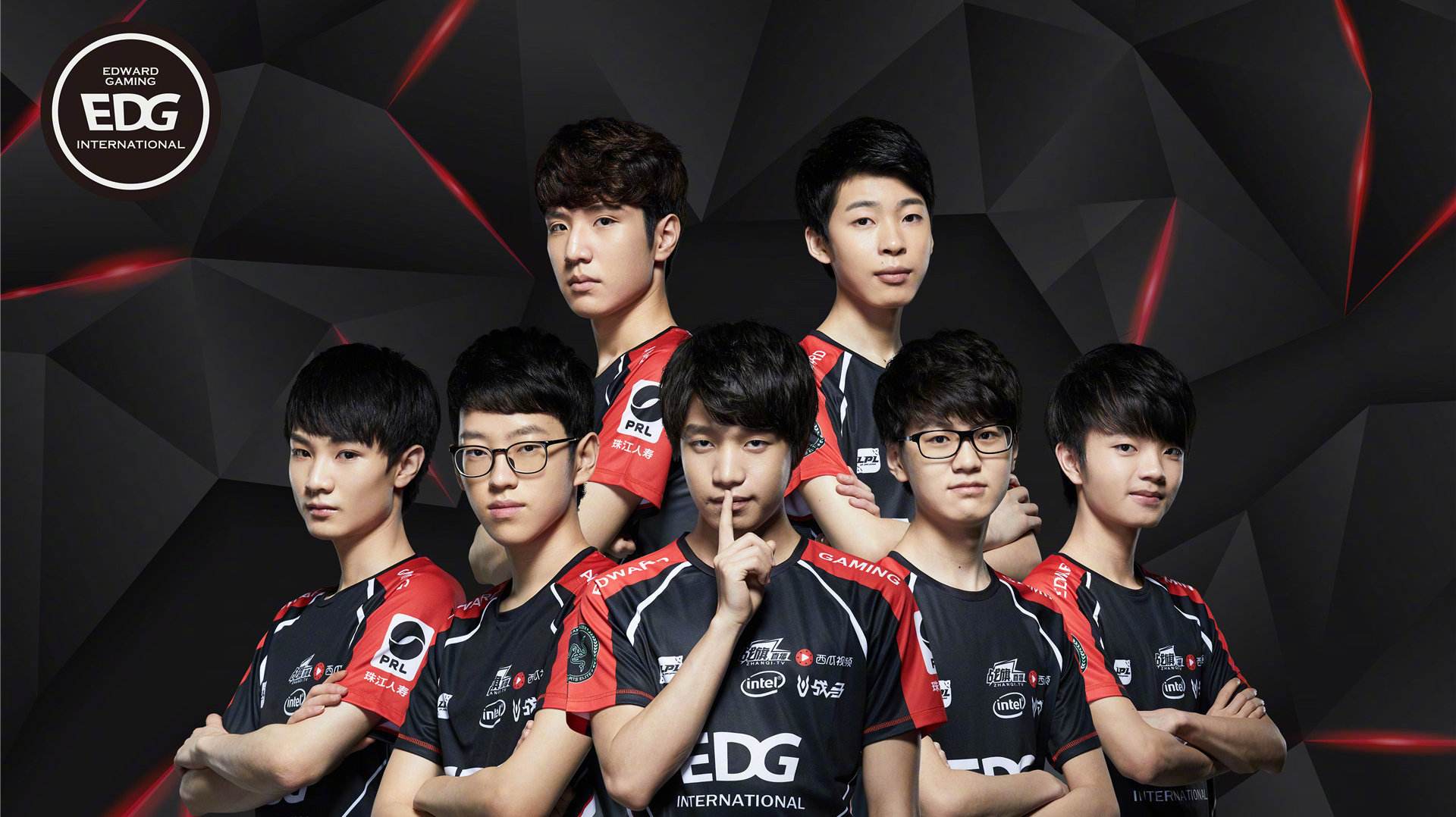 主火炬点燃 主火炬点燃