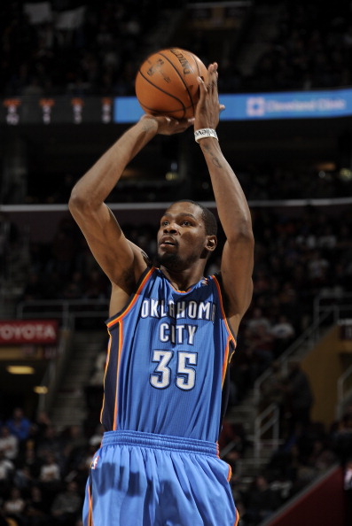 火炬接力的 火炬接力的