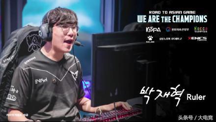 这是一届关 这是一届关