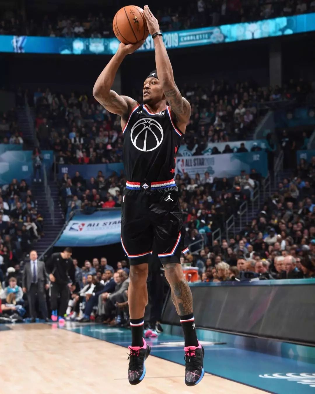 大多数失误 大多数失误