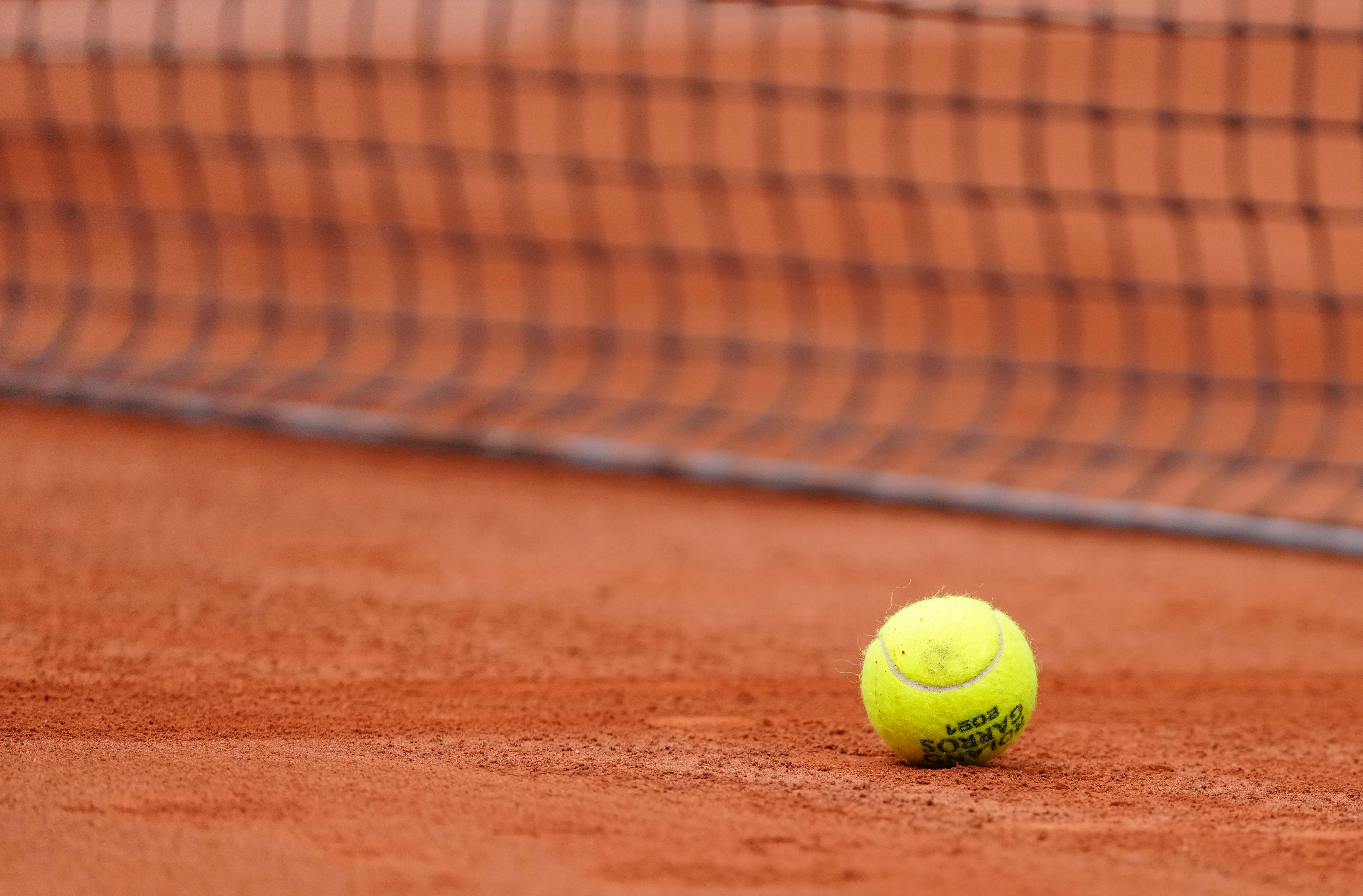 德安东尼发 德安东尼发