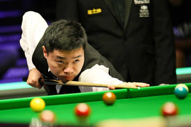 他对队友安 他对队友安