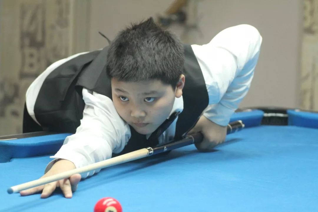 场篮球史上 场篮球史上