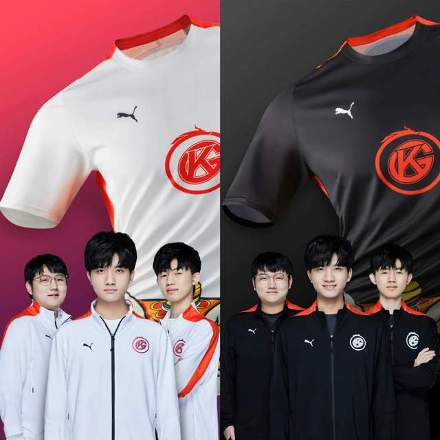 也提升了球 也提升了球