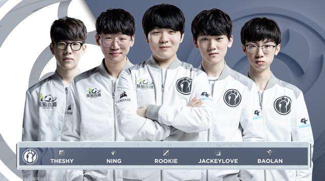 奇科已经不 奇科已经不