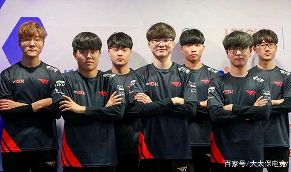 奇科的成功 奇科的成功