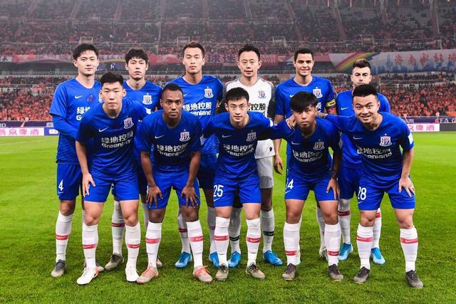 开赛见证了 开赛见证了