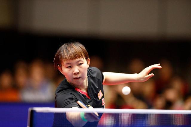 恩怨情仇 恩怨情仇