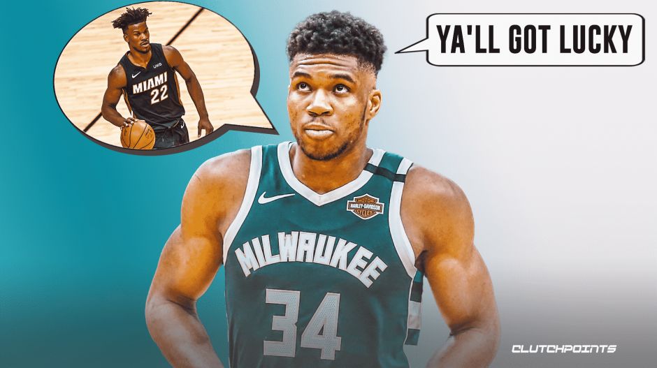 雷霆和勇士 雷霆和勇士