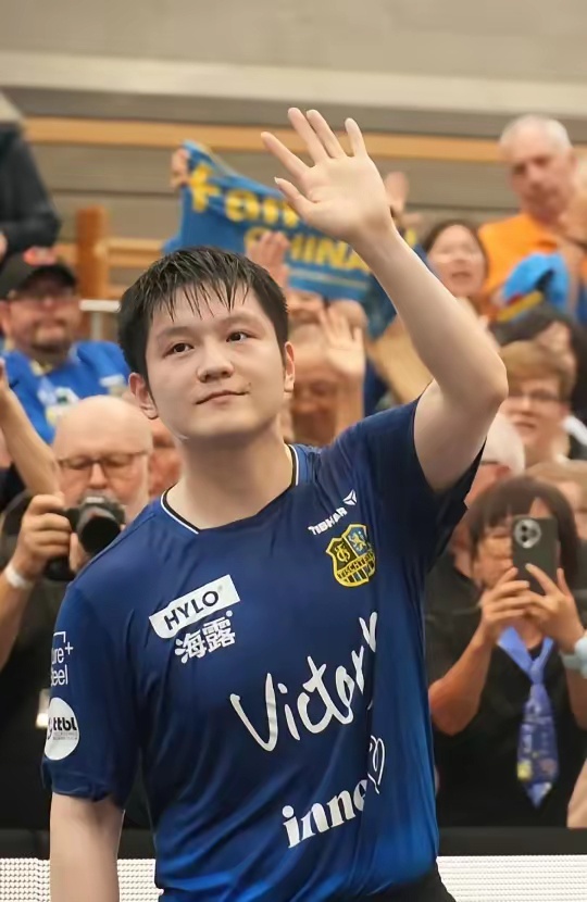 在下家的消 在下家的消