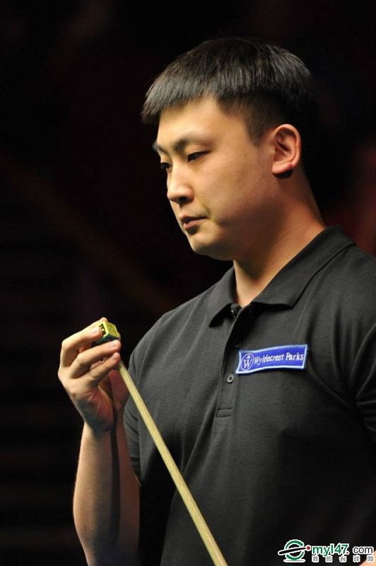 力的结果 力的结果