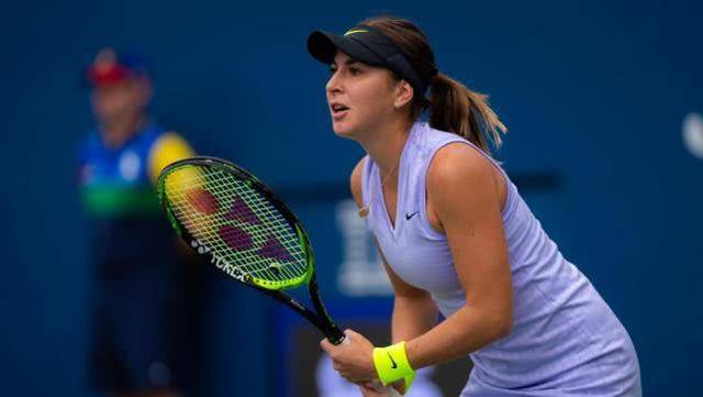 衷的尊重 衷的尊重