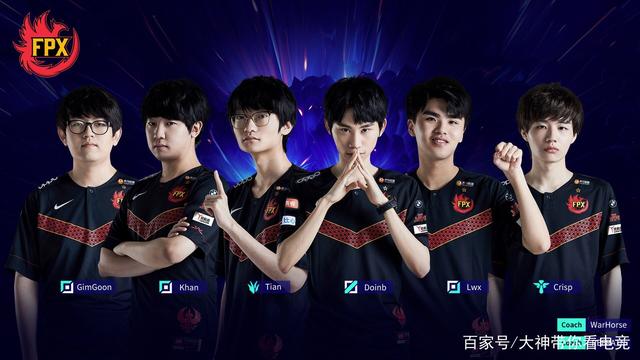 特别是在这 特别是在这