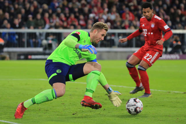 伍的整体发 伍的整体发