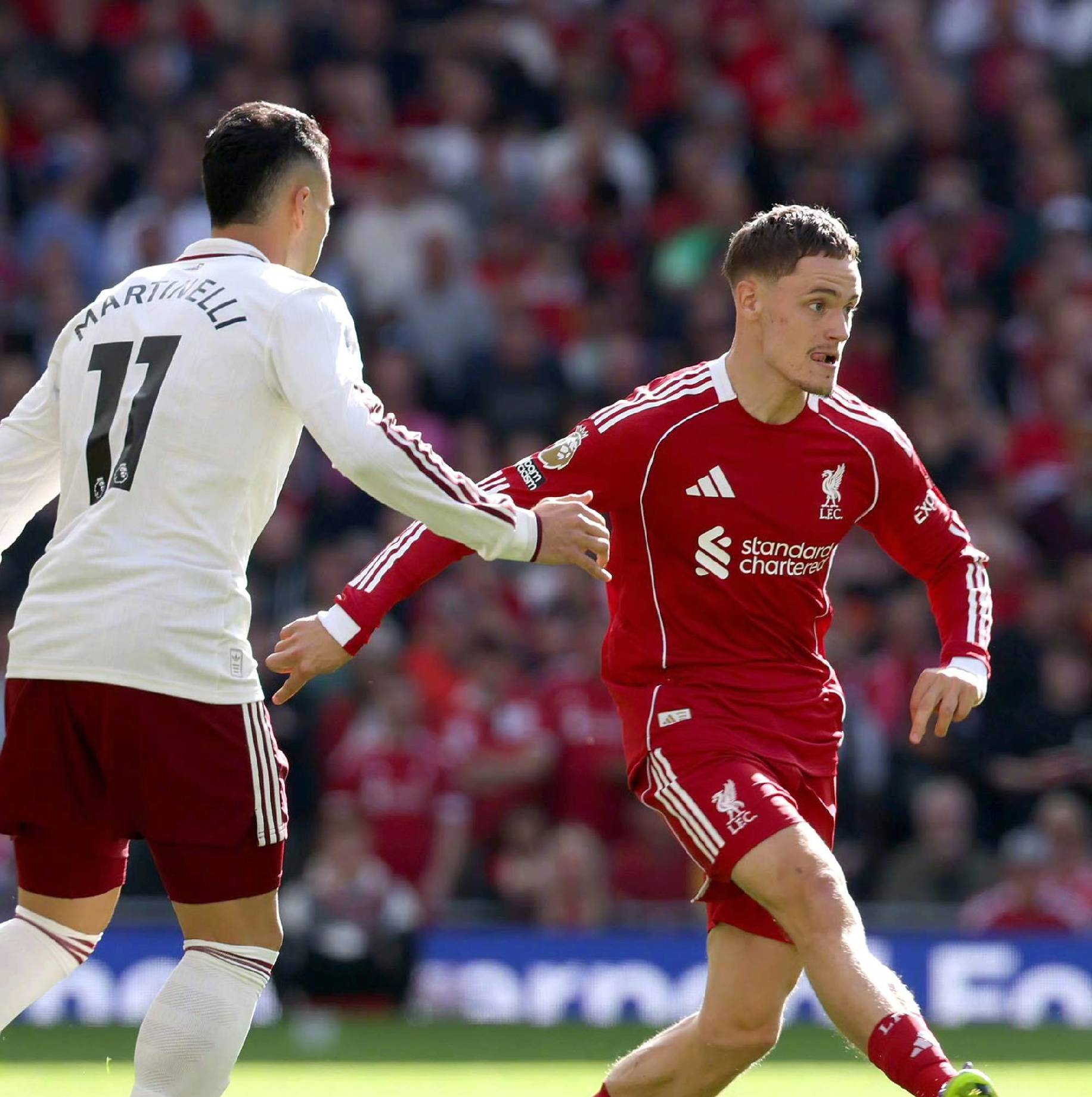 的竞争力 的竞争力