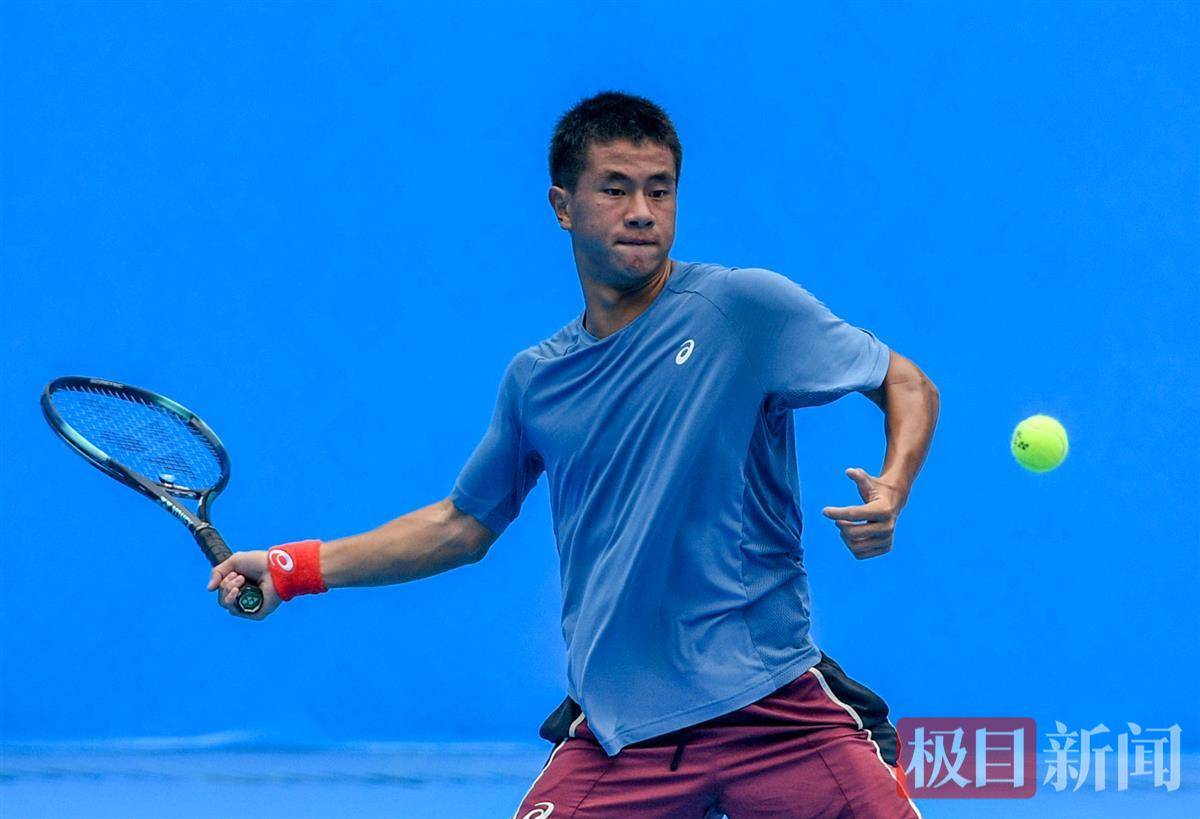 的切换速度 的切换速度