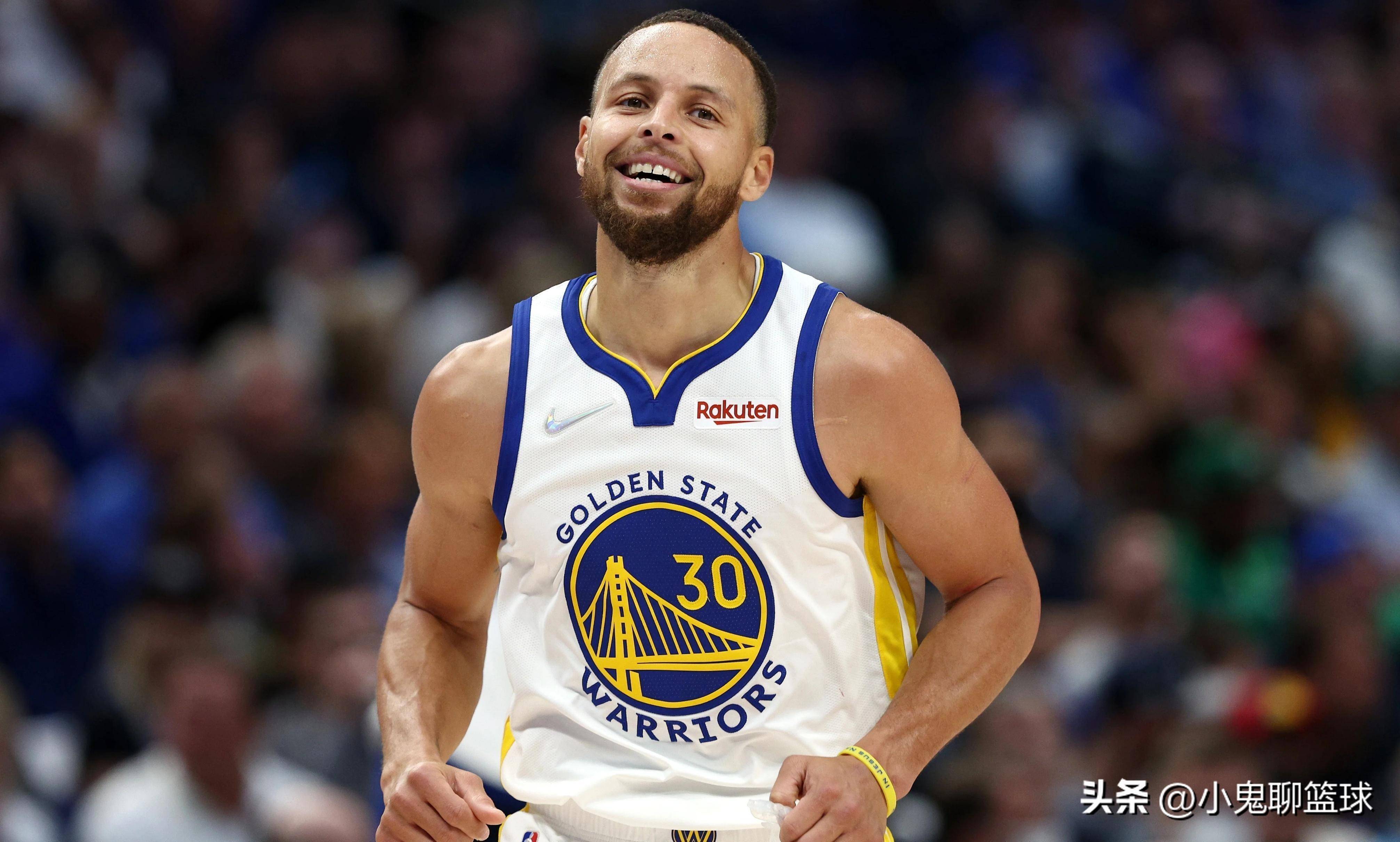 的赛程窗口 的赛程窗口