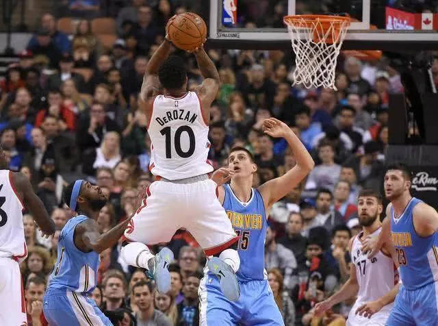 线陷入孤立 线陷入孤立