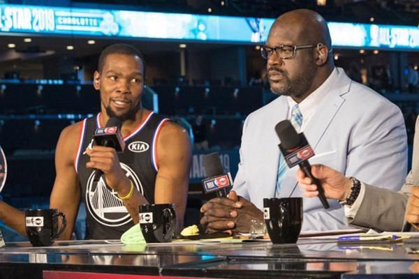 会市场上投 会市场上投