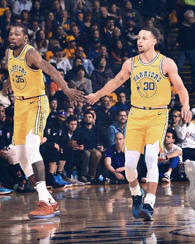 阵容清理势 阵容清理势