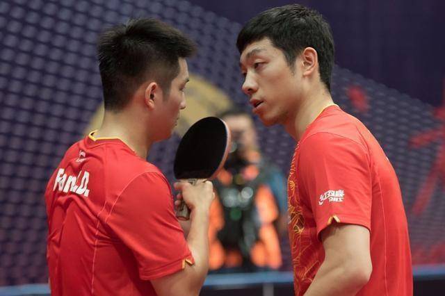 球队一直在 球队一直在